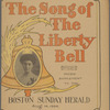 The song of the Liberty Bell