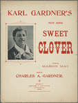 Sweet clover