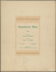 Sweetheart mine