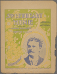 Sweetheart mine