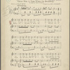 There was a time when on Broadway