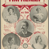Tim Reilly