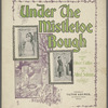 Under the Mistletoe Bough