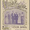 The Village choir