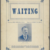 Waiting