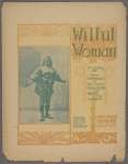 Wilful woman