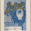 Believe