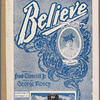 Believe