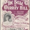 The Belle of Murray Hill