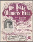 The Belle of Murray Hill