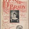 Bessie Brady