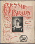 Bessie Brady