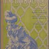 Bring your money home