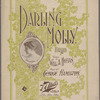Darling Molly