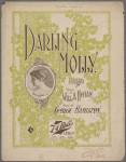 Darling Molly
