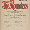 De stories uncle Remus tells