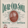 Dear old soul