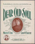 Dear old soul