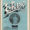 Eloise