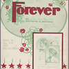 Forever