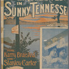 The girl I loved in sunny Tennessee
