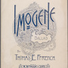 Imogene