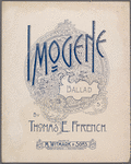 Imogene