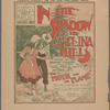 In the shadow of the Carolina hills