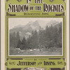 In the shadow of the Rockies