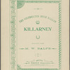 Killarney