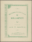 Killarney