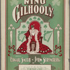 King Gilhooly