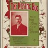 The kissing bug