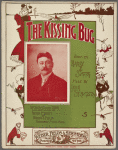 The kissing bug