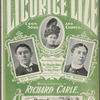 Licorice Lize