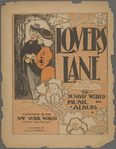 Lovers lane