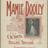 Mamie Dooley