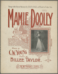 Mamie Dooley
