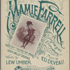 Mamie Farrell