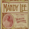 Mandy Lee