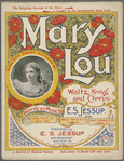 Mary Lou