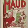 Maud