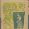 The midnight serenade