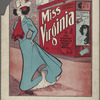 Miss Virginia