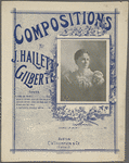 A mother's cradle song