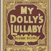 My dolly's lullaby