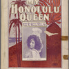 My Honolulu Queen