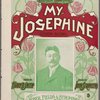 My Josephine