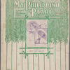 My Philippino pearl