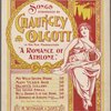 Olcott's lullaby